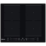 thumbnail of Bauknecht BS 1260F NE Induktions-Kochfeld autark 60 cm