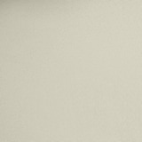 thumbnail of tectake Draaibare eetkamerstoel Alicon, gestoffeerd - greige, Set van 2 - 405469