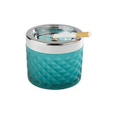 thumbnail of APS WindAschenbecher/AscherØ 9,5 cm, H: 8 cm