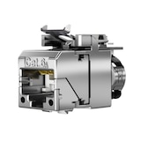 thumbnail of Telegärtner AMJ-SL Modul 100023210
