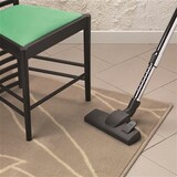 thumbnail of ariete aspirador sin bolsa ciclonico 700 w 2753