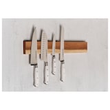 thumbnail of Comas Cuchillo Jamonero 260Mm Modelo Marble