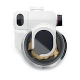 thumbnail of Bosch Küchenmaschine MUM Serie 2,Express MUMS2EW20 ws