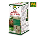 thumbnail of Cinta adhesiva para árboles 5m 231579 Massó