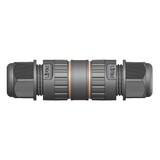 thumbnail of EVN Lichttechnik 0-10V zu DALI Konverter HBMD110