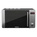 thumbnail of Cecotec Microondas ProClean 5110 Inox. 700 W, Grill 800 W, 