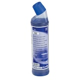thumbnail of ROOM CARE | R6 - Detergente enérgico para sanitarios - 750 ml