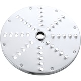 thumbnail of Gemüse Fräser Mit 5 Messer