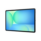 thumbnail of Samsung SM-X626B Galaxy Tab S10 FE+ 13.1'' 5G 128GB 8GB RAM Grau EU