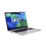 thumbnail of Acer TravelMate P2 (Pure Silver, 15,6" Full-HD, Intel® Core™ 5 120U, 32 GB RAM, 4 TB SSD) mit Windows 11 Pro