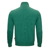 thumbnail of Nitras Motion Tex Light Sweatjacke | Gr. XL | Jacke | grün