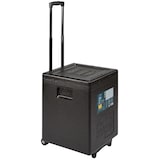 thumbnail of METRO Professional Thermobox Trolleybox, EPP, 60 L, Toplader