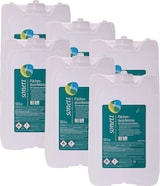 thumbnail of SONETT Flächendesinfektion 6 x 10 Liter DVG gelistet