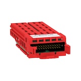 thumbnail of Schneider Electric Sicherheitsmodul VW3A3802