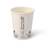 thumbnail of greenbox - Copos de papel 200 ml / 8 oz, Ø 80 mm, "EcoUp©"-Ícones, 1000 Unid..