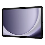 thumbnail of Samsung Galaxy Tab A9+ X210R WiFi (2025) 128GB Graphite