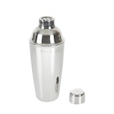 thumbnail of Shaker inox à cocktail 780 ml