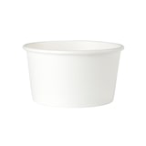 thumbnail of greenbox - Karton-Universal-Becher 300 ml / 12 oz, Ø 115 mm, weiß, 500 St.