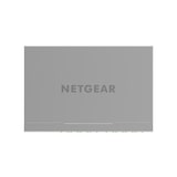 thumbnail of Netgear Switch MS108UP (MS108UP-100EUS) (MS108UP100EUS)
