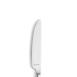 thumbnail of Amefa METROPOLE Vorspeisen-/Dessertmesser Vollheft - 12 Stück