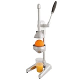 thumbnail of Garcia de Pou - Presse-Agrumes 24X19X53 (H) Cm Argente Inox