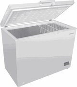 thumbnail of Arcon Congelador CH300 Solthermic