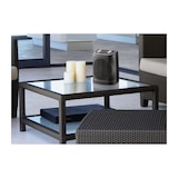 thumbnail of Rowenta calefactor SO2330F2 instant 2400