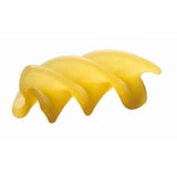 thumbnail of Pastamatrijs voor Fusilli Ø9mm | 55x55x10(h)mm