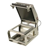 thumbnail of MONOUSO - Bobina de Film para Termosellado 14,5cmx200m 40µm (2 Uds)