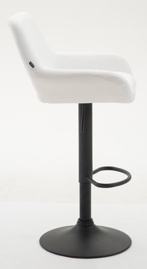 mobile_image