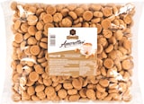 thumbnail of Gadeschi Amarettini (1000 g)
