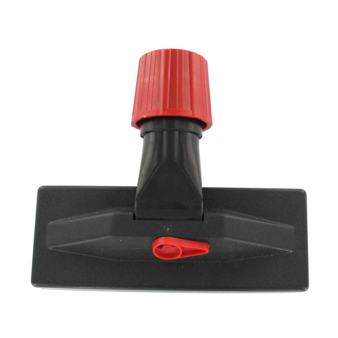 Brosse aspirateur universelle surface délicates TopFilter