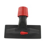 thumbnail of Brosse aspirateur universelle surface délicates TopFilter