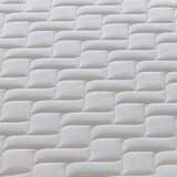 thumbnail of MaterassieDoghe - Materasso 160x190 Memory Foam - Alto 17 cm - 11 zone di comfort - Anatomico - Ortopedico