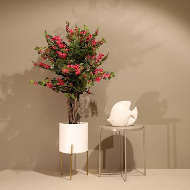 Planta artificial Buganvilla 120cm - Naturing Monde - Interior