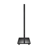 thumbnail of AG Neovo PF-55H 55" 1080p Freistehendes Digital Kiosk Display