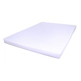 thumbnail of Doppelbett Ehebett 180x200 Kiefer natur Massivholzbett Rollroste Matratze 60.38-18 M