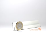 thumbnail of Cimaise Classic+ Rail 200 cm - 80kg - Cimaise Tableau Artiteq Noir , A l'unité