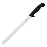 thumbnail of Hammes gekarteld RVS zwart | 30,5(l)cm