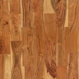 thumbnail of vidaXL Esstisch Akazien- und Mangoholz Massiv 180 x 90 x 76 cm