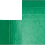 thumbnail of Exacompta - Réf. 17100H - Carton de 50 chemises à élastiques - dimensions 24 x 32 cm pour documents au format A4 - 12 couleurs assorties