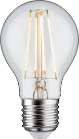 thumbnail of Paulmann LED Birne 3-Step-Dim Filament   E27 230V 806lm 8W 2700K dimmbar Klar 28571