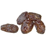 thumbnail of Medjool Datteln (1kg)