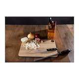 thumbnail of Arcos Set da cucina 4 pz. Serie Maitre + Bistecca + Taco