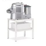 thumbnail of Peladora de patatas PP-6+ trifásica de 370 W de Sammic