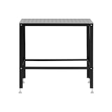 thumbnail of Stamos Welding Group Tavolo da saldatura - 100 kg - 91,5 x 46 cm