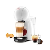 thumbnail of Cafetera krups nescafe dolce gusto piccolo xs kp1a31p16 color blanco