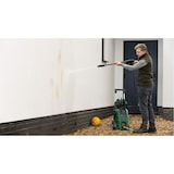 thumbnail of Bosch AdvancedAquatak 160 - Hochdruckreiniger