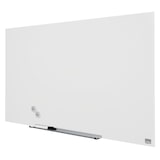 thumbnail of Nobo Quadro Branco de Vidro Panorâmico 45", 1000x560mm