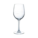 thumbnail of Chef & Sommelier - Verre à pied Cabernet Vin au Verre 35 cl (jaugé à 12,5 et 14,5 cl)  x6